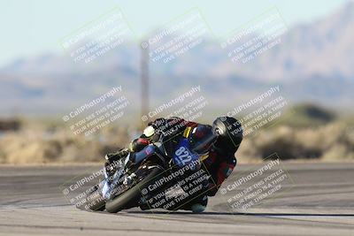 media/Jan-17-2026-CVMA (Sat) [[ab348a895b]]/Race 11-Formula 2-CVMA Hooligans-American Thunder/